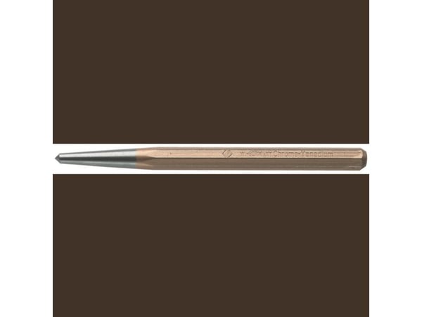 C.K Centre Punch 150x10mm