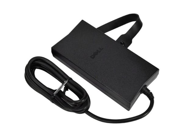 POWERMODUL/ ELEKTRONIK