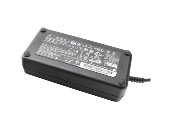 HP Albarino2 150 W Eps 89 Eff 19,5