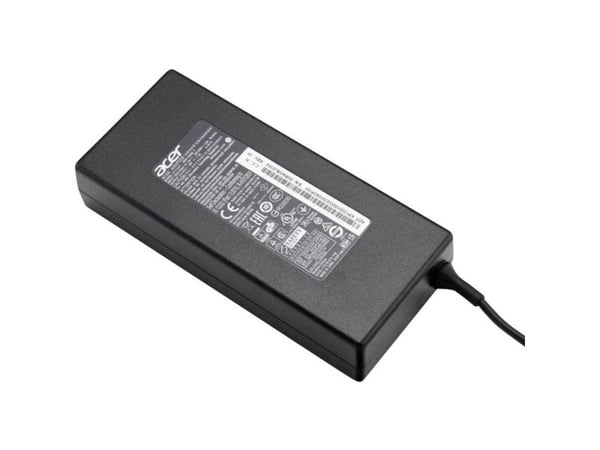 Acer KP.13501.007