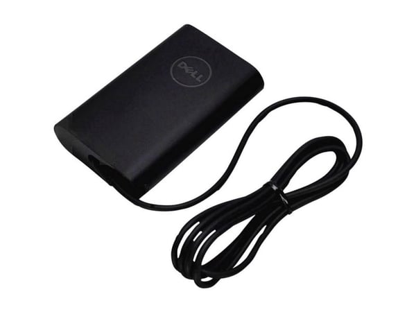 Dell AC adapteri - Virtalähdesovitin - 330 wattia