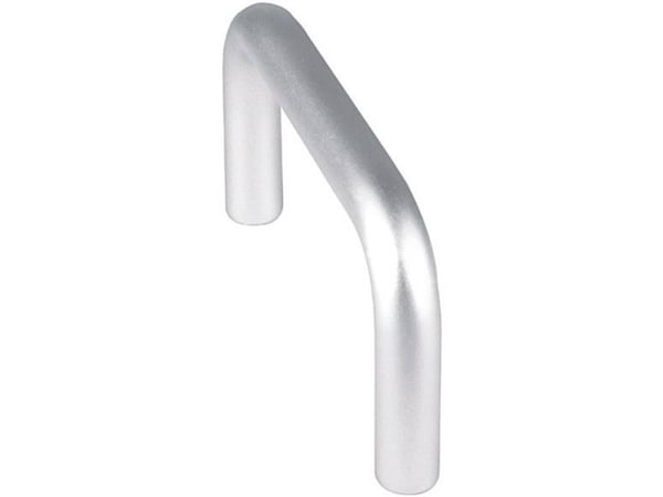 Mentor 3280.1201 hank i aluminium (L x B x H) 99 x 11 x 50 mm 1 stk