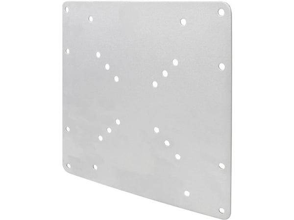 My Wall VESA-sovitin Sopii sarjaan: Universal Silver