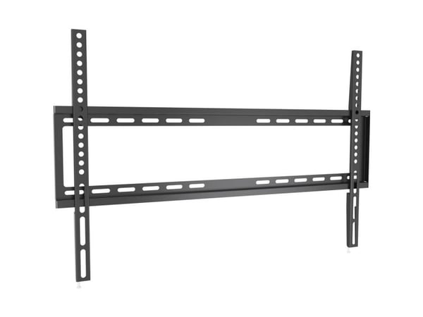 My Wall HF 3-3 L TV-veggfeste 94,0 cm (37") - 177,8 cm (70") fast