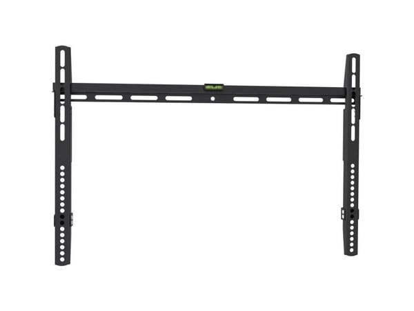 myWall HP 5-2 AS, 81,3 cm (32"), 177,8 cm (70"), 40 kg, Sort