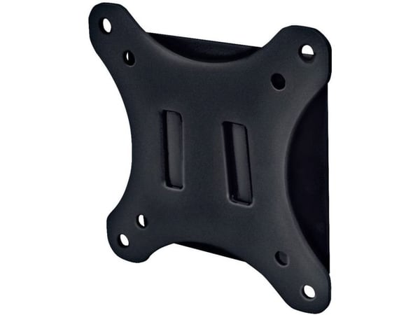 My Wall H 9-1 SL TV-veggfeste 33,0 cm (13) - 76,2 cm (30) fast