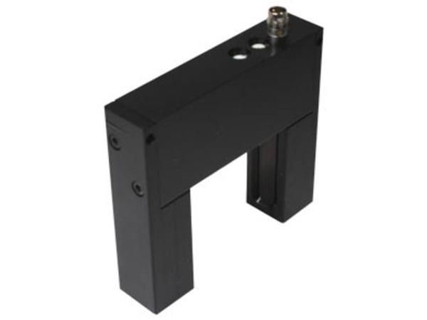 Pepperl+Fuchs valokenno RAL50-IR/32/98 190728 1 kpl 1 kpl
