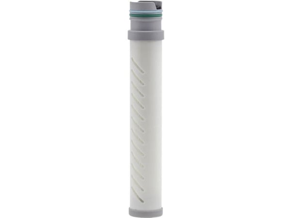LifeStraw LSGOFW, 1 stykker, Vannfilterpatron