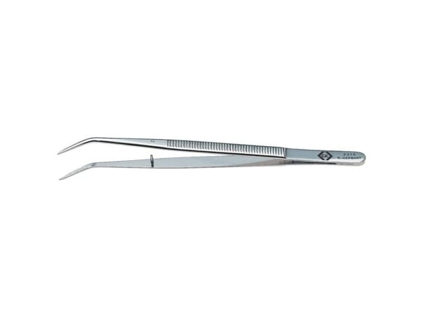 C.K Tools T2314, Hopea, 15 cm