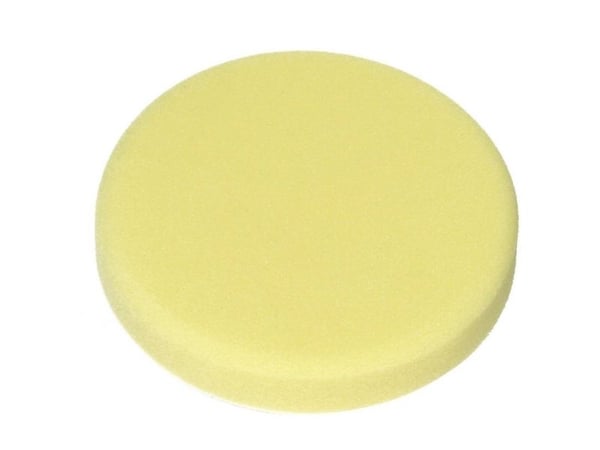 Dino KRAFTPAKET KRAFTPAKET 160 640225 Poleringssett 160 mm