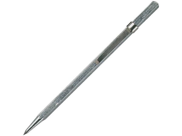 C.K Tools T1531