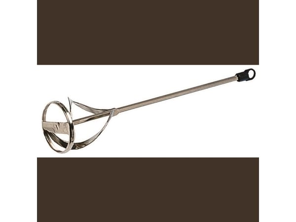 C.K. T1881 C.K. Power-/malingmikser 420 mm