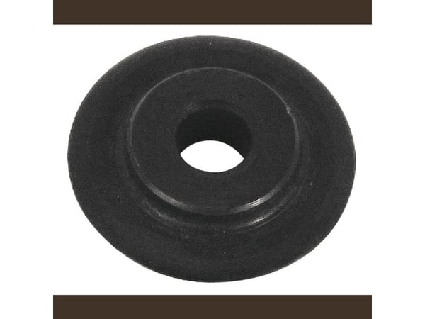 C.K T2235
