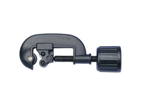 C.K. rörskärare justerbar 145 mm, kapacitet 3–30 mm 145 mm T2231A (T2231A)