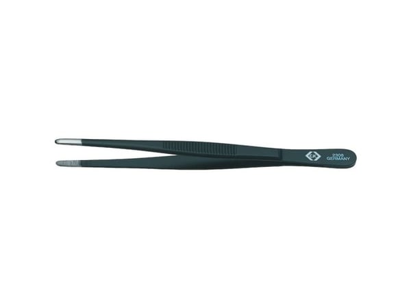 C.K Precision universalpinsett - 2308 145 mm C.K. T2308