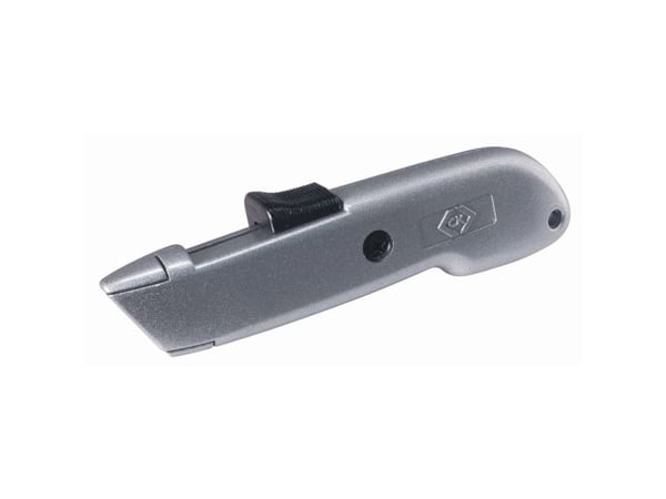 C.K Tools T0969