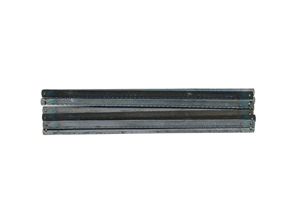 C.K Tools T0835, Ruostumaton teräs, 15 cm, 1 kpl