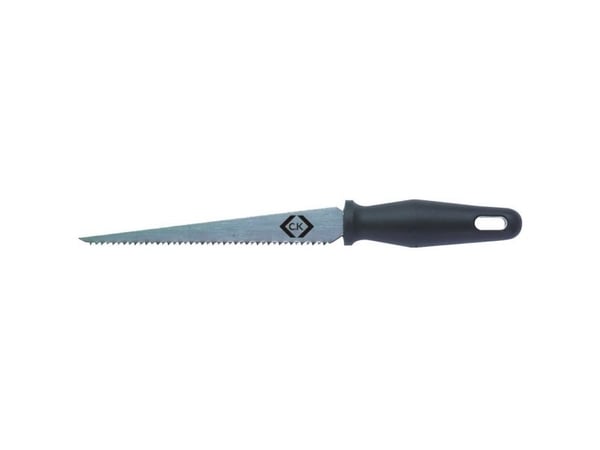 C.K new T0831 Kipsilevysaha 300 mm