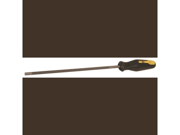 C.K Chain Saw File 6 x 5/32 C.K. T0079 1