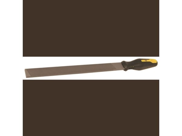 C.K Mill Saw fil 10" C.K. T0075 10