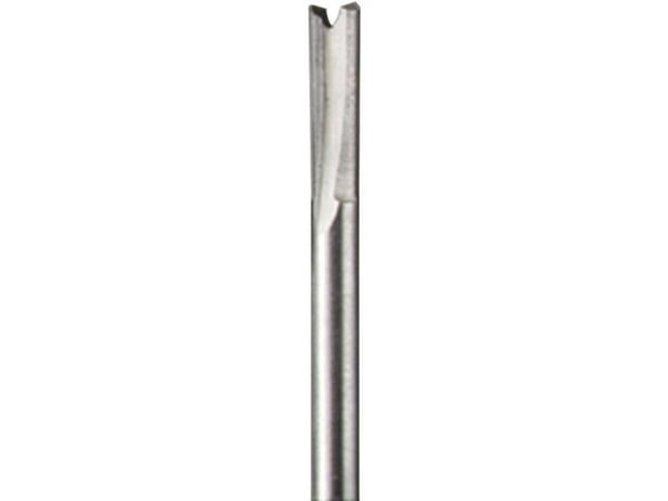 Dremel HÄTÄLEIKURI 650 Ø3.2MM