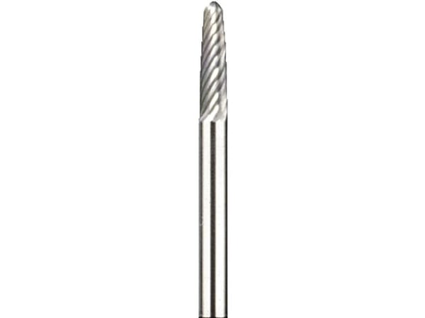 Dremel 2615991032, 3,2 mm, 1 kpl