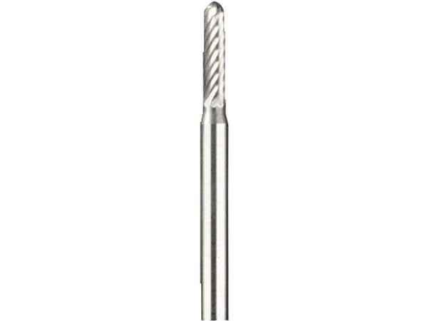 Dremel 2615990332, 3,2 mm, 1 stykker