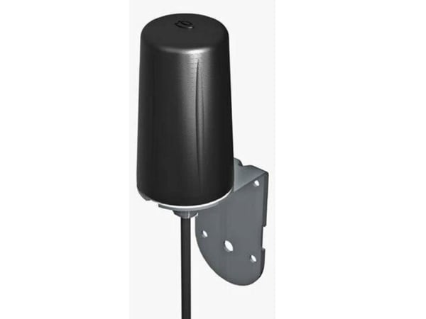 Wittenberg Antennas WB 516 væg/mastantenne 5G, LTE