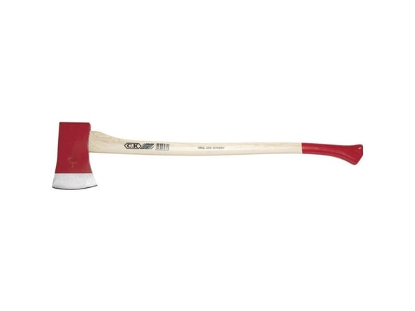 C.K. G5156 4 Fällningsyxa 4 lb 1,8 kg