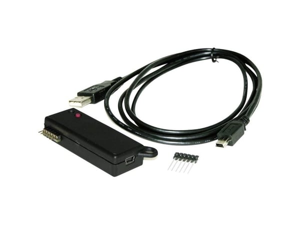 Wachendorff SFUR0KIT programmeringskabel för UR3274