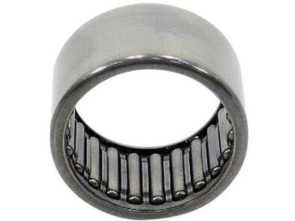 HK nålrullar UBC Bearing HK 1616