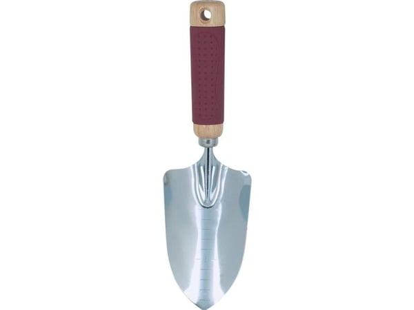 C.K G5730 plantespade uten batteri - SOLO