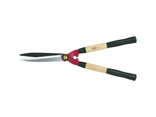 C.K. G5011 Hand häcksaxar