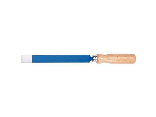 RENNSTEIG 460 250 0,5 mm, 150 mm, 2 cm, 140 g