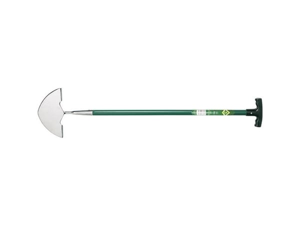 C.K. G5144 Plenklipper i rustfritt stål 1040 mm 41
