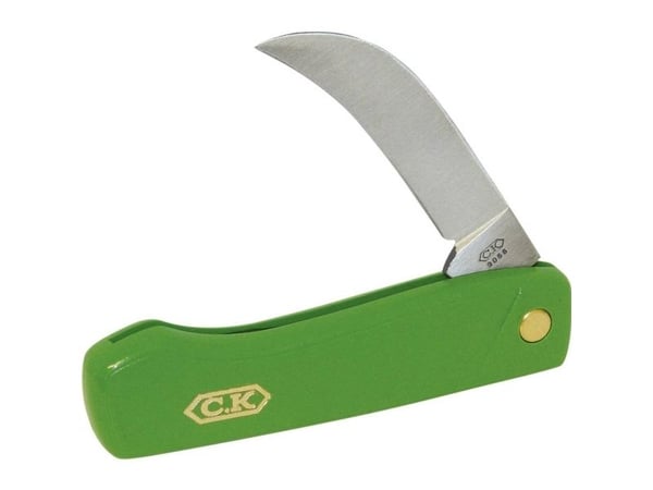 C.K. G9066 trädgårdsmätare