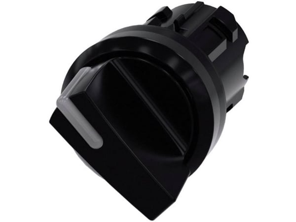 Siemens 3SU1002-2BC10-0AA0
