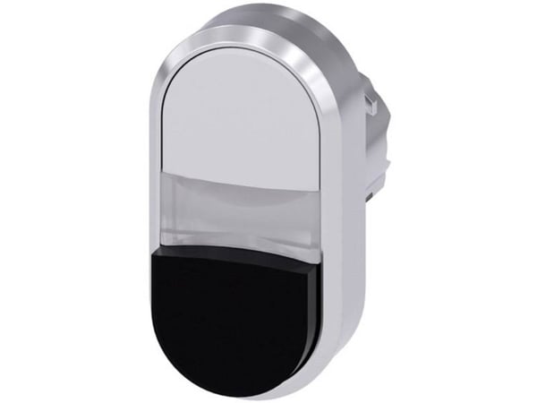 Siemens 3SU1050-3BB61-0AA0