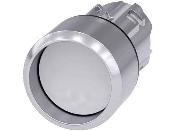 Siemens 3SU1050-0CB60-0AA0