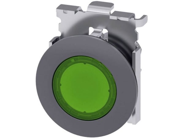 Siemens 3SU1061-0JB40-0AA0