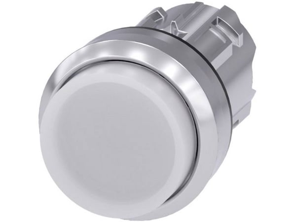 Siemens 3SU1051-0BB60-0AA0