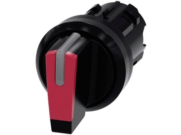 Siemens 3SU1002-2BP20-0AA0