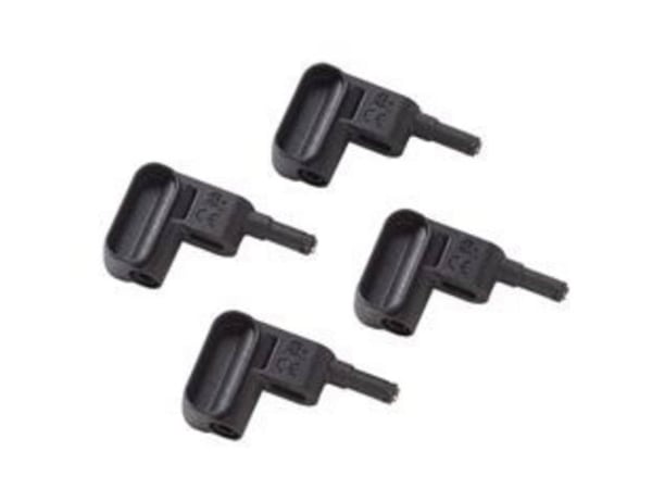 Fluke MP1-MAGNET PROBE 1