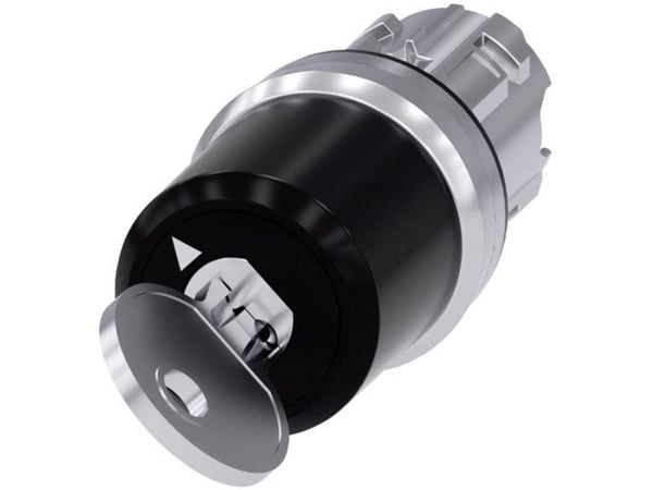 Siemens 3SU1050-5JF01-0AA0
