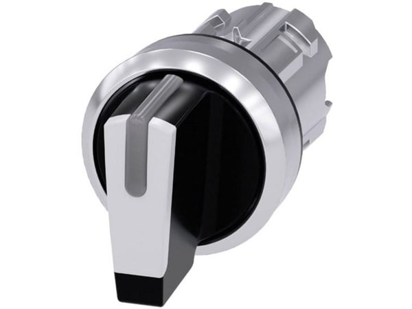 Siemens 3SU1052-2BP60-0AA0