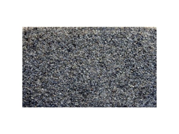 TAMS Elektronik 79-10313-01-C granittgrus mellomgrå 500 ml