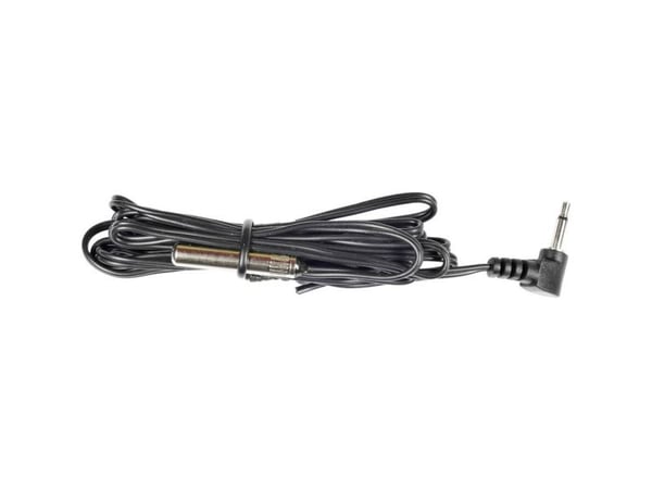TFA Dostmann 30.3502 Temperaturkabel