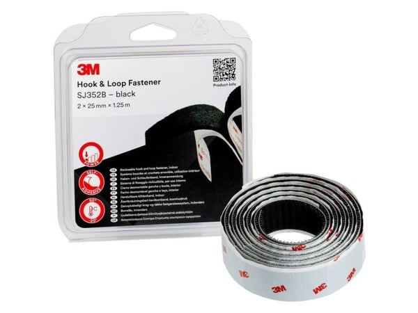 3M SJ352B/IPS