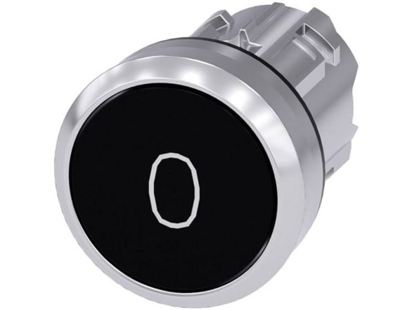 Siemens 3SU1050-0AB10-0AD0