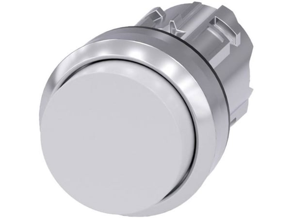 Siemens 3SU1050-0BB60-0AA0